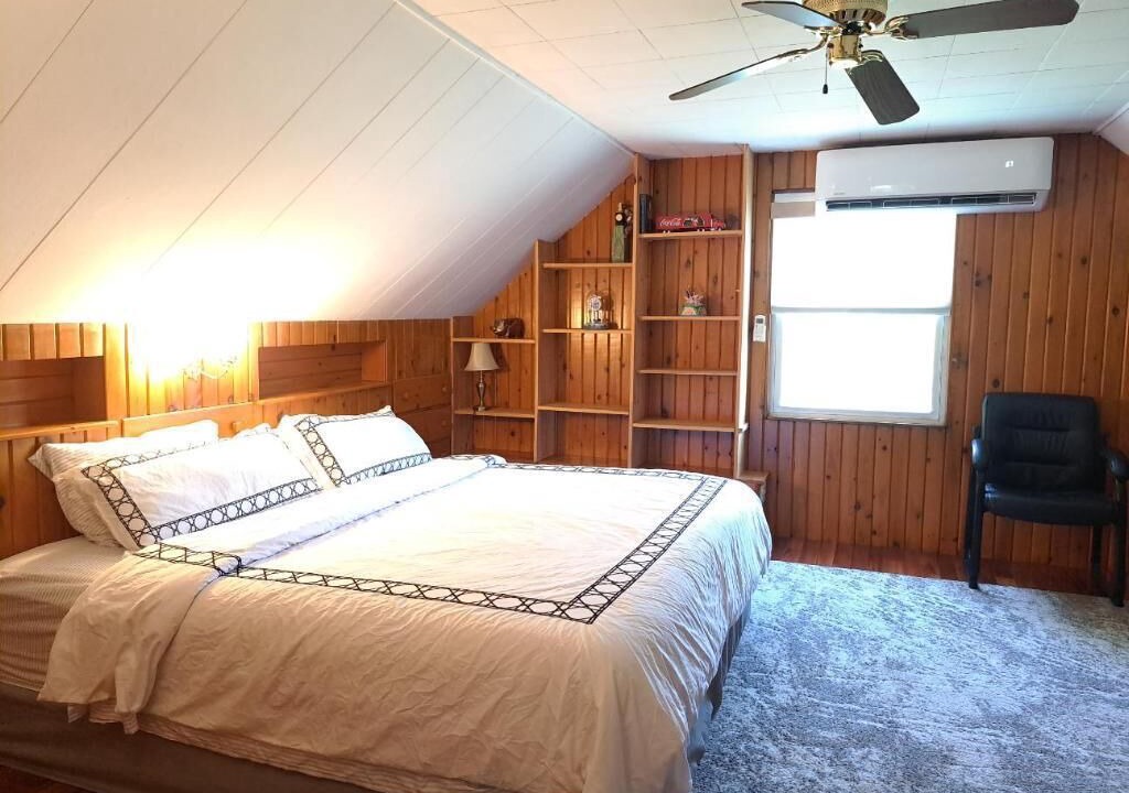 Photo of Others in Colchester