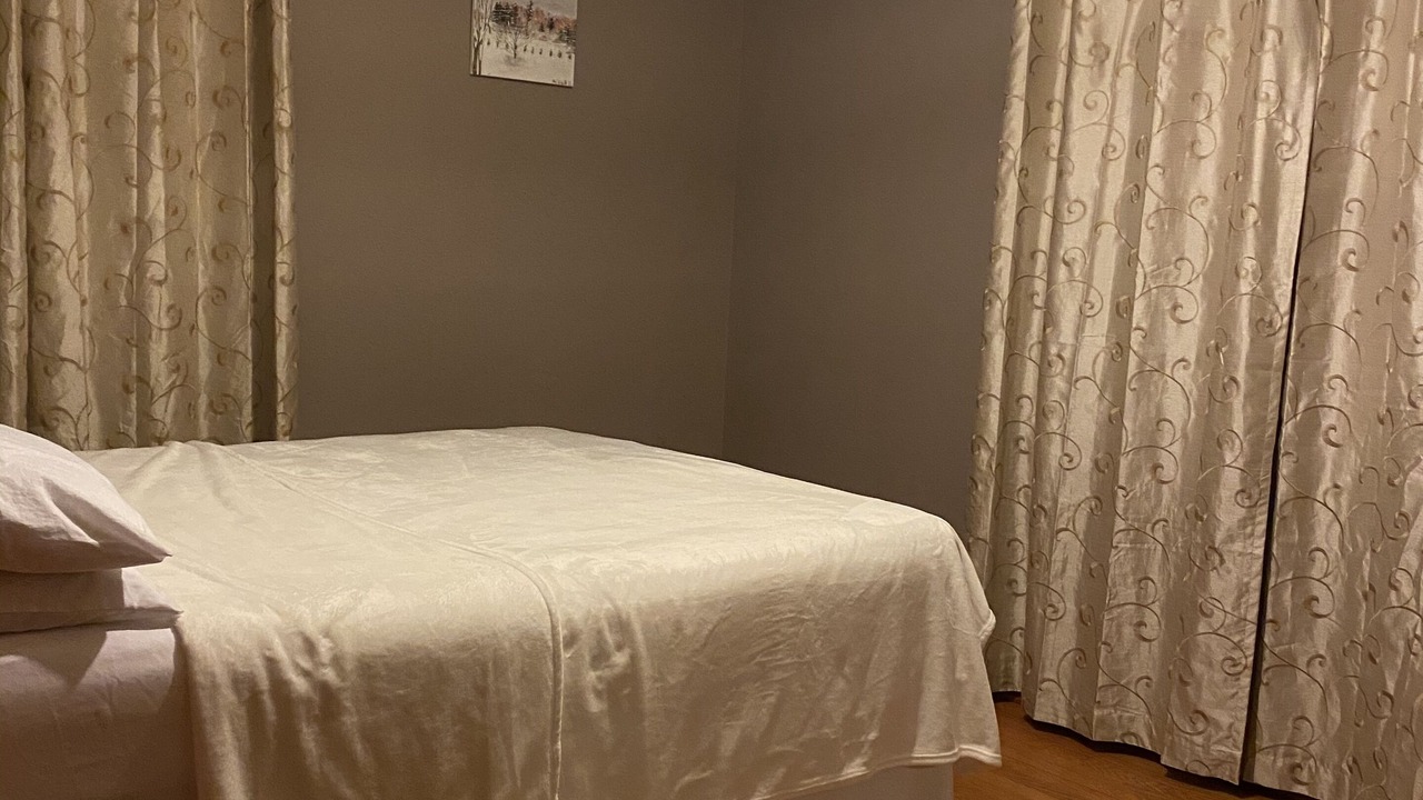 Photo of Others in Colchester