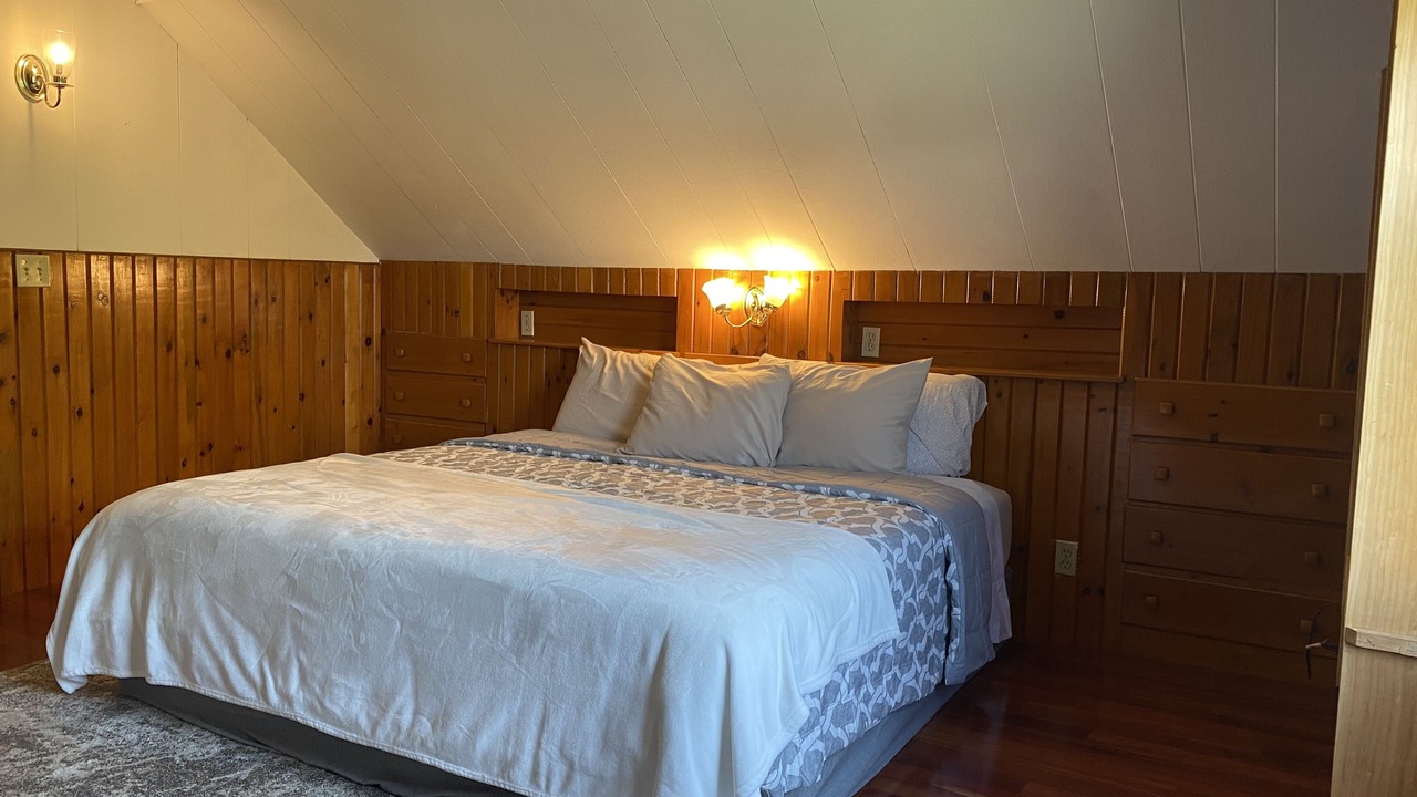 Photo of Others in Colchester