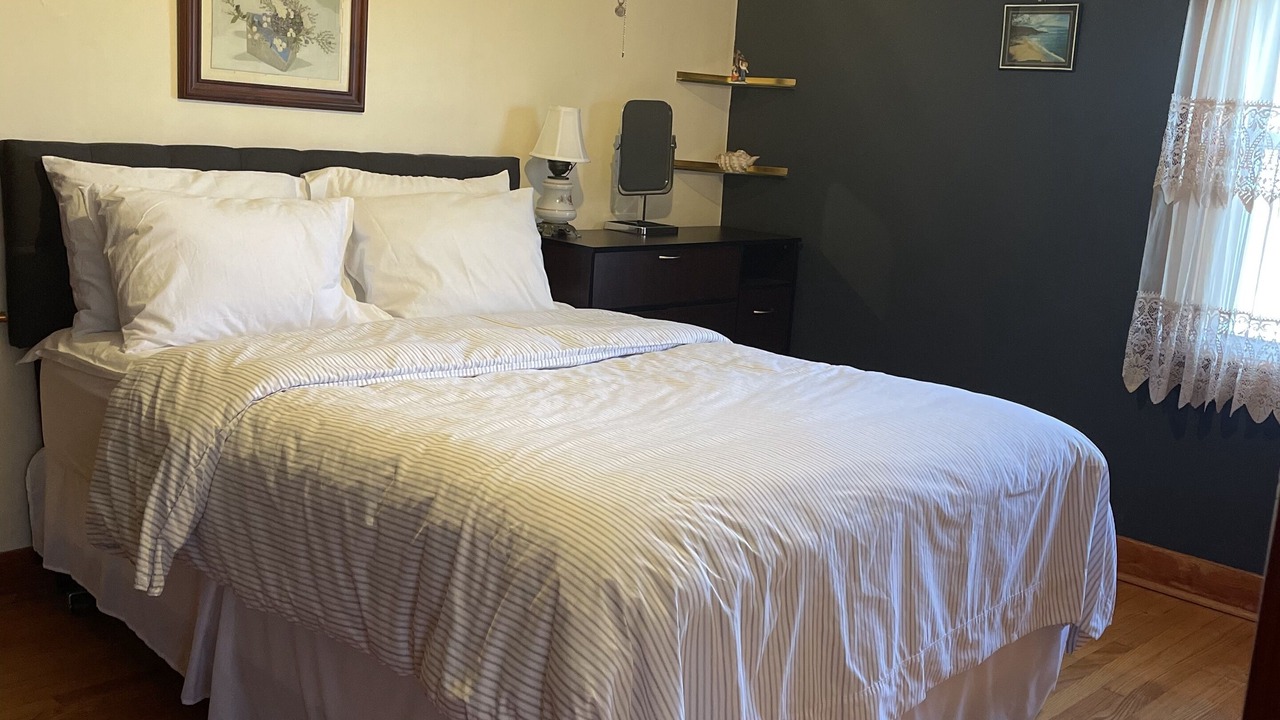 Photo of Others in Colchester