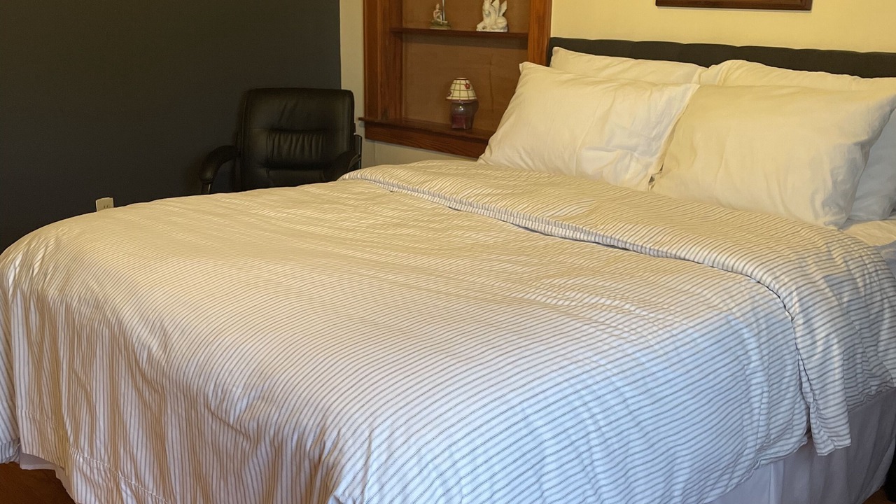 Photo of Others in Colchester