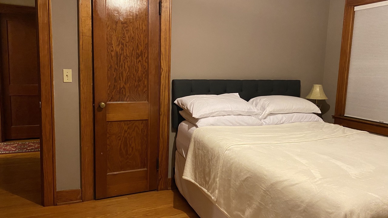 Photo of Others in Colchester