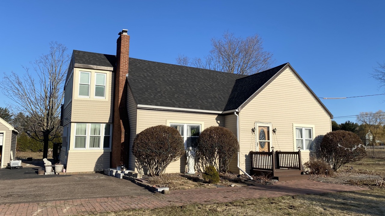 Photo of Outdoor in Colchester