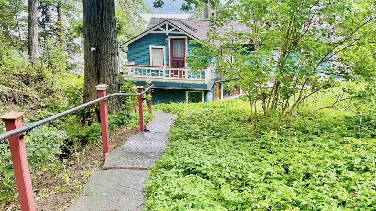 Photo of Others in Northwest Ithaca