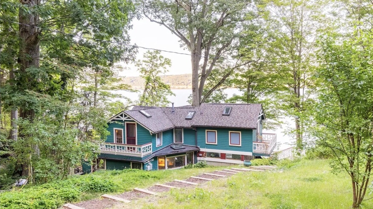 Photo of Others in Northwest Ithaca