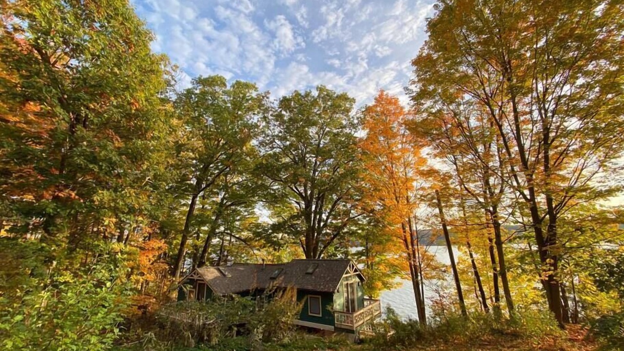 Photo of Others in Northwest Ithaca