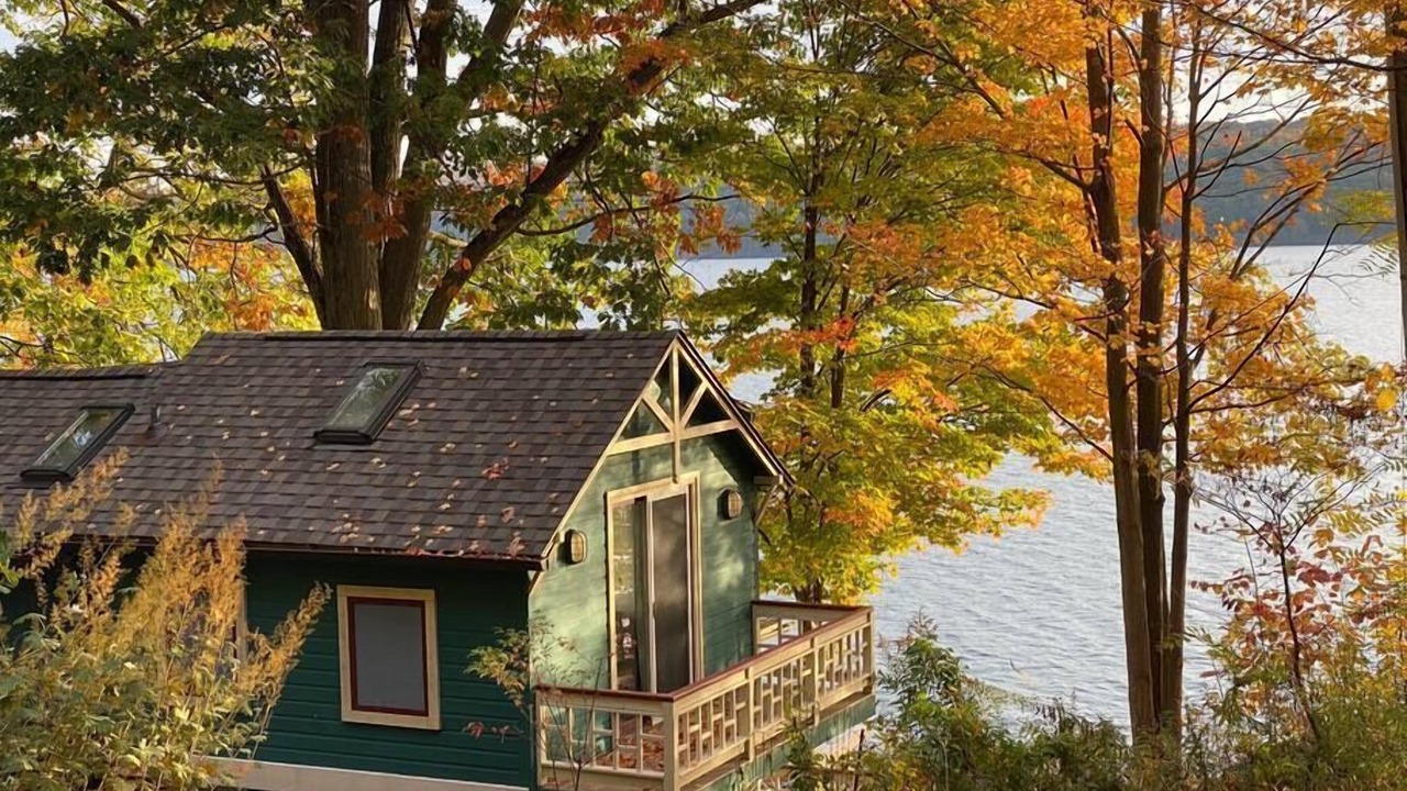 Photo of Others in Northwest Ithaca
