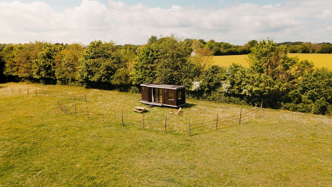 Photo of Outdoor in Dame-Marie