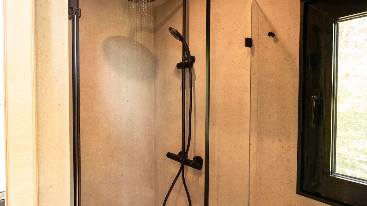 Photo of Bedroom in Dame-Marie