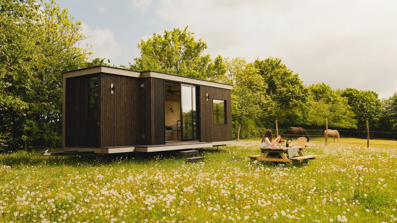 Photo of Outdoor in Dame-Marie