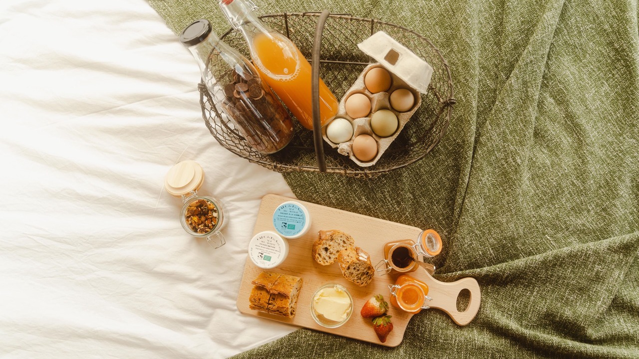 Photo of Others in Dame-Marie