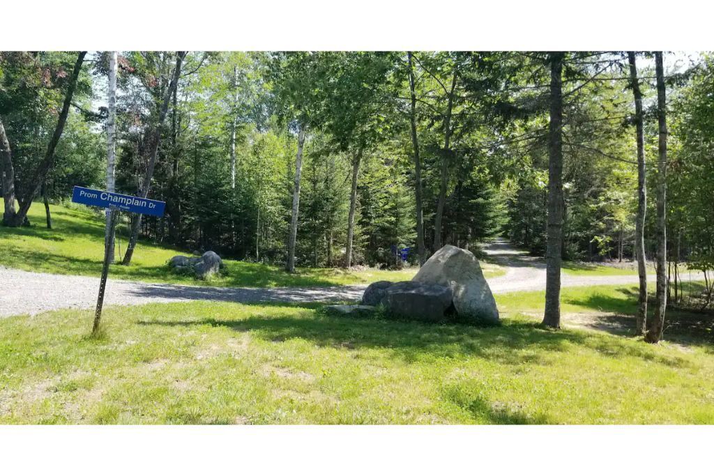 Photo of Outdoor in Dufferin