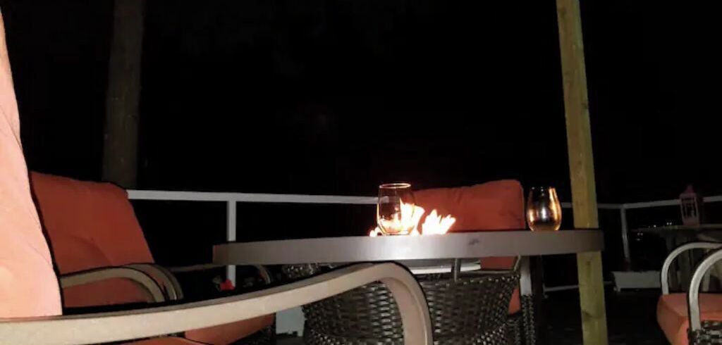 Photo of Outdoor in Dufferin