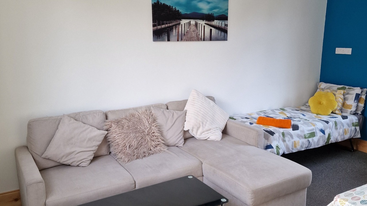 Photo of Others in Derby