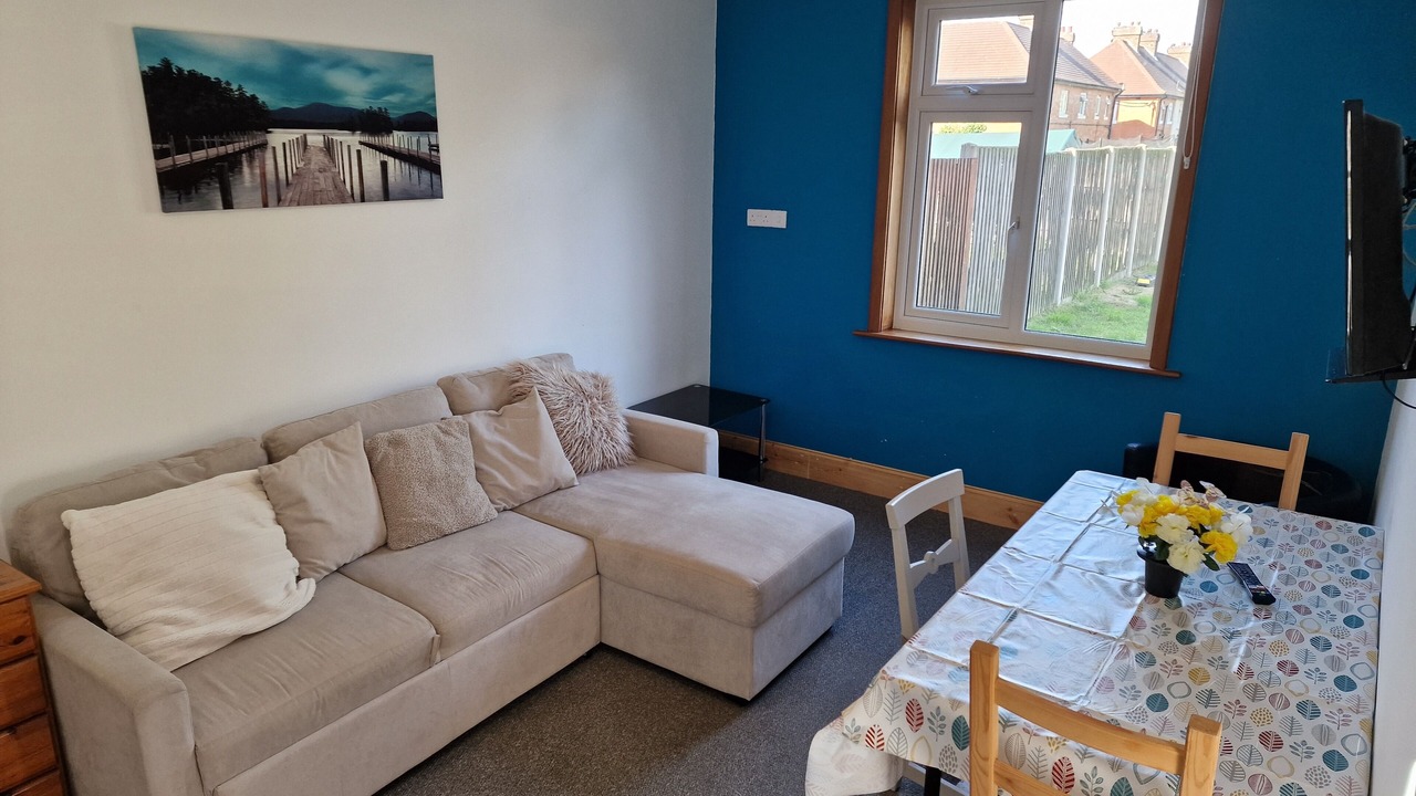 Photo of Others in Derby