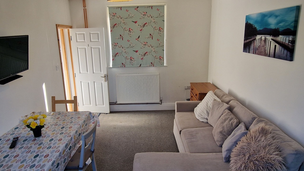 Photo of Others in Derby