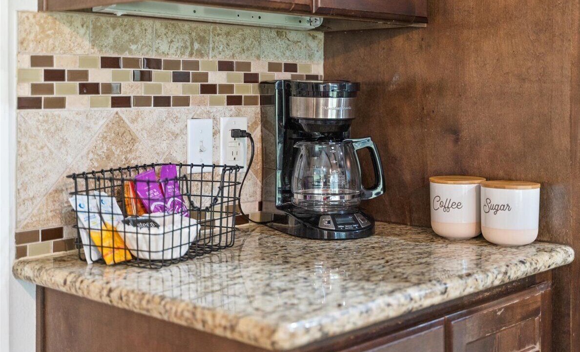 Photo of Kitchen in Round Rock West