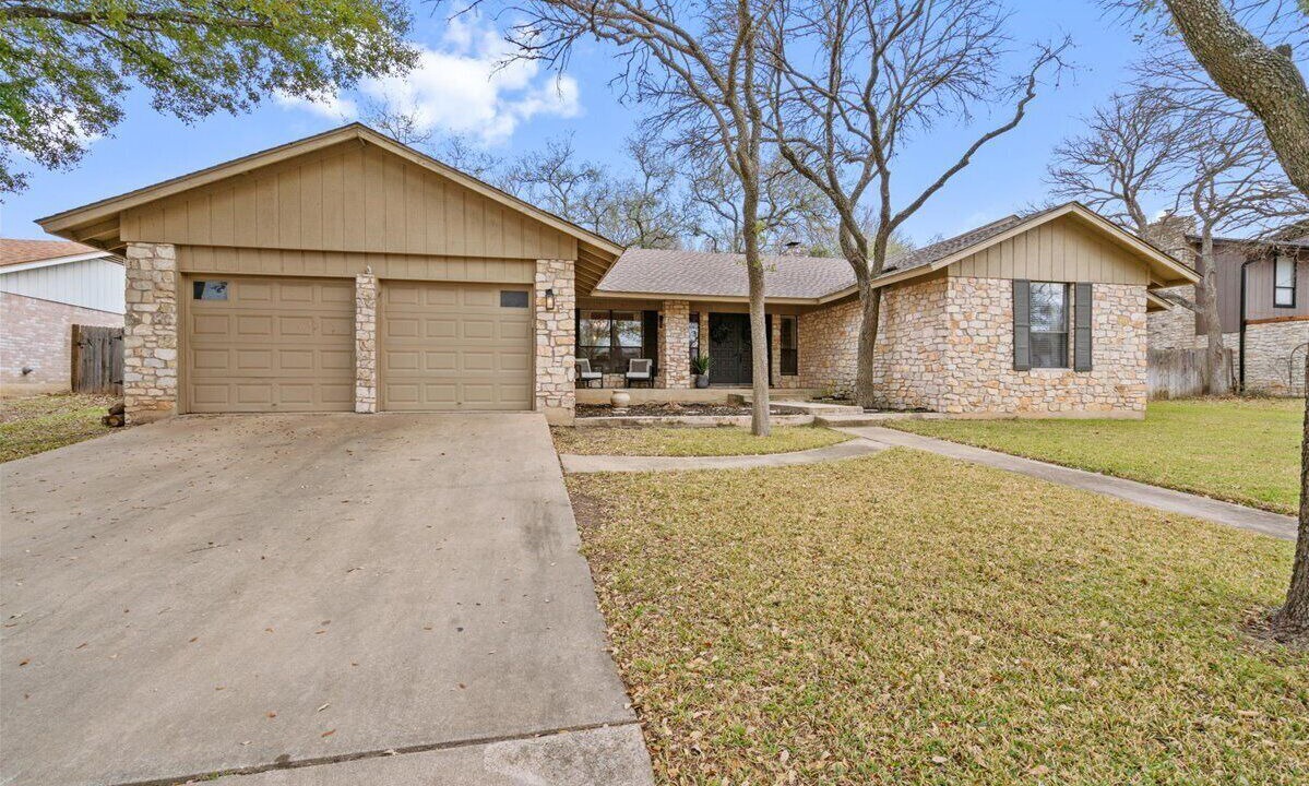 Photo of Others in Round Rock West