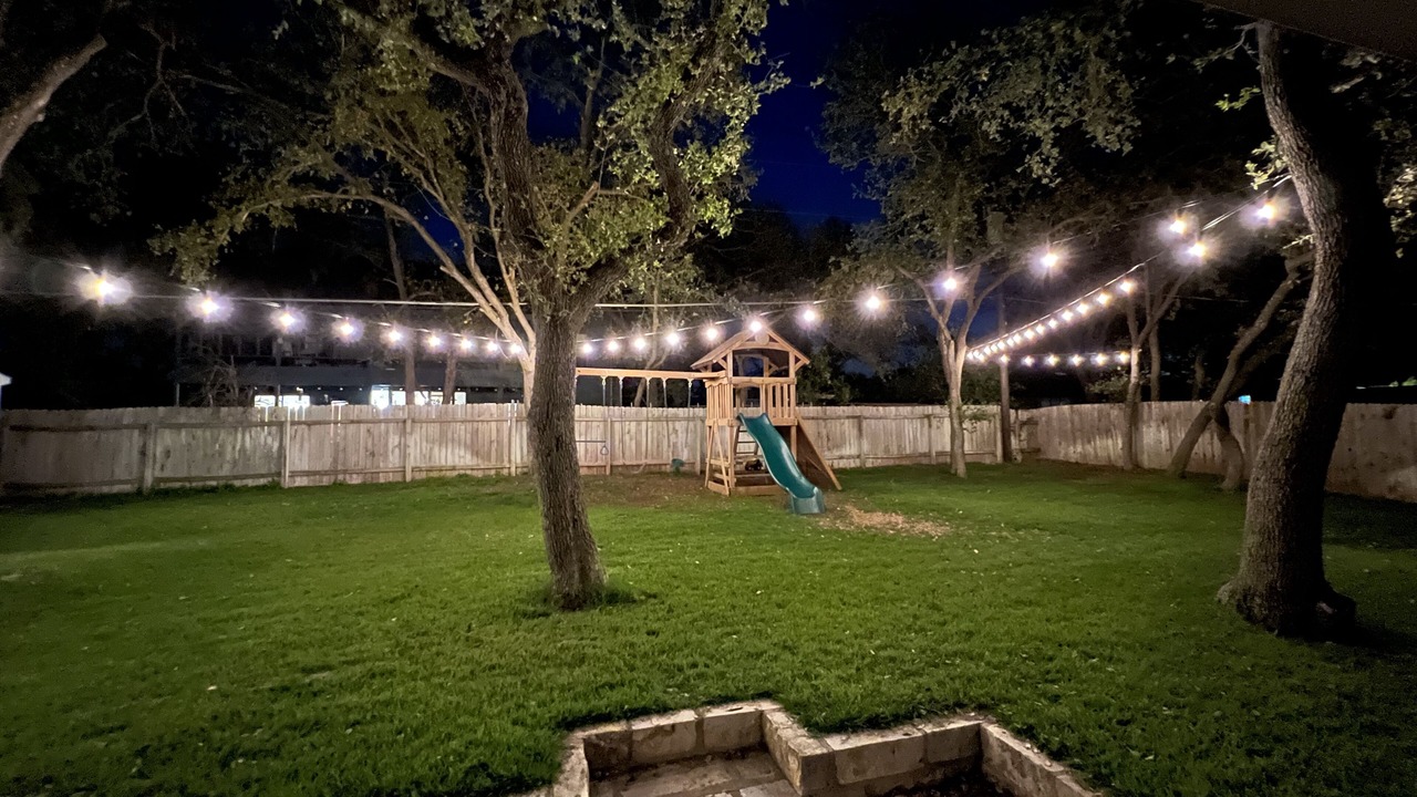 Photo of Others in Round Rock West