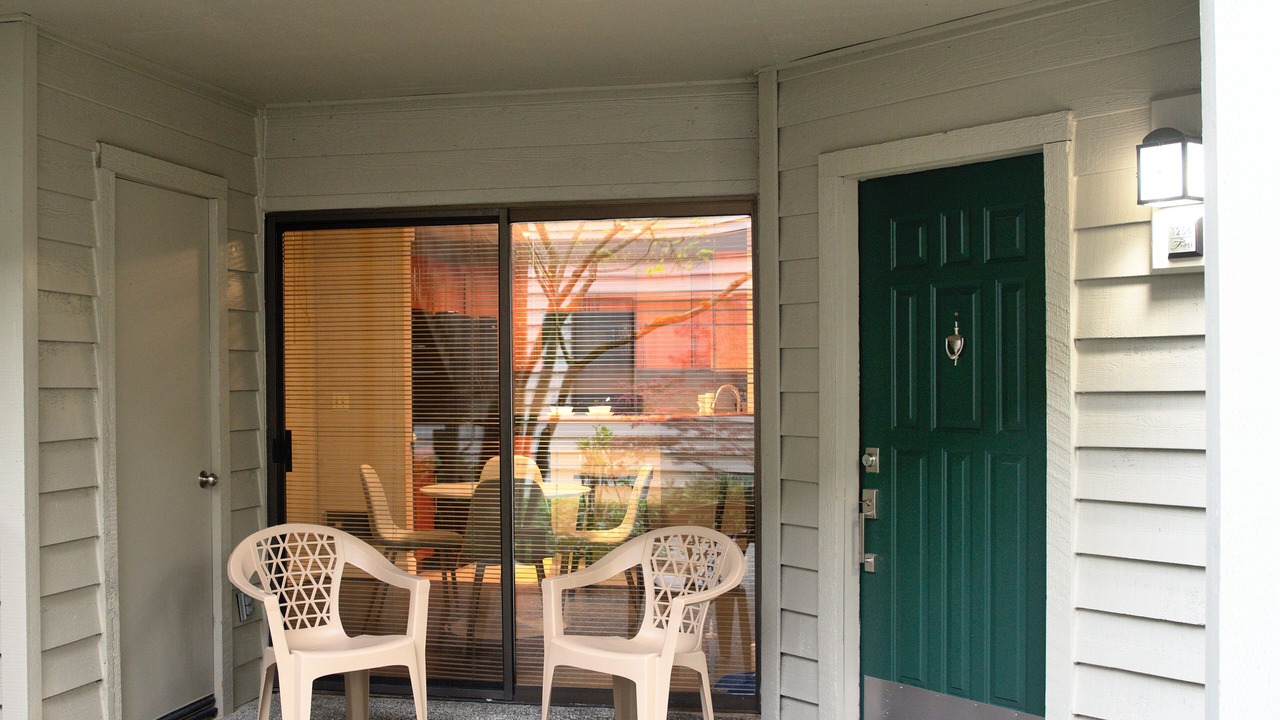 Photo of Outdoor in Northwest Bellevue