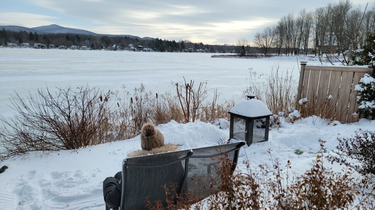 Photo of Outdoor in Dunham