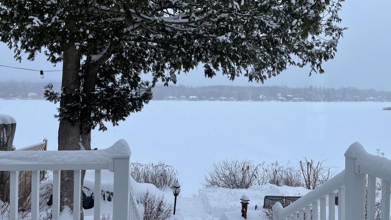 Photo of Outdoor in Dunham