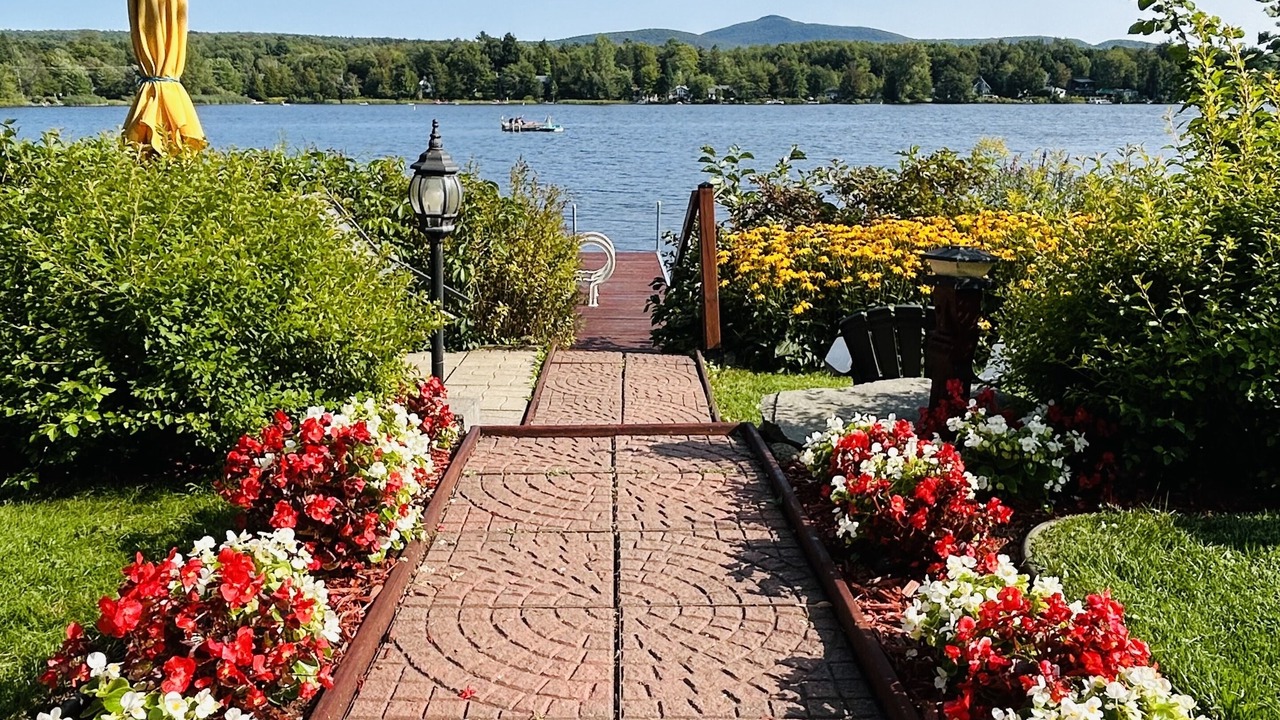 Photo of Outdoor in Dunham