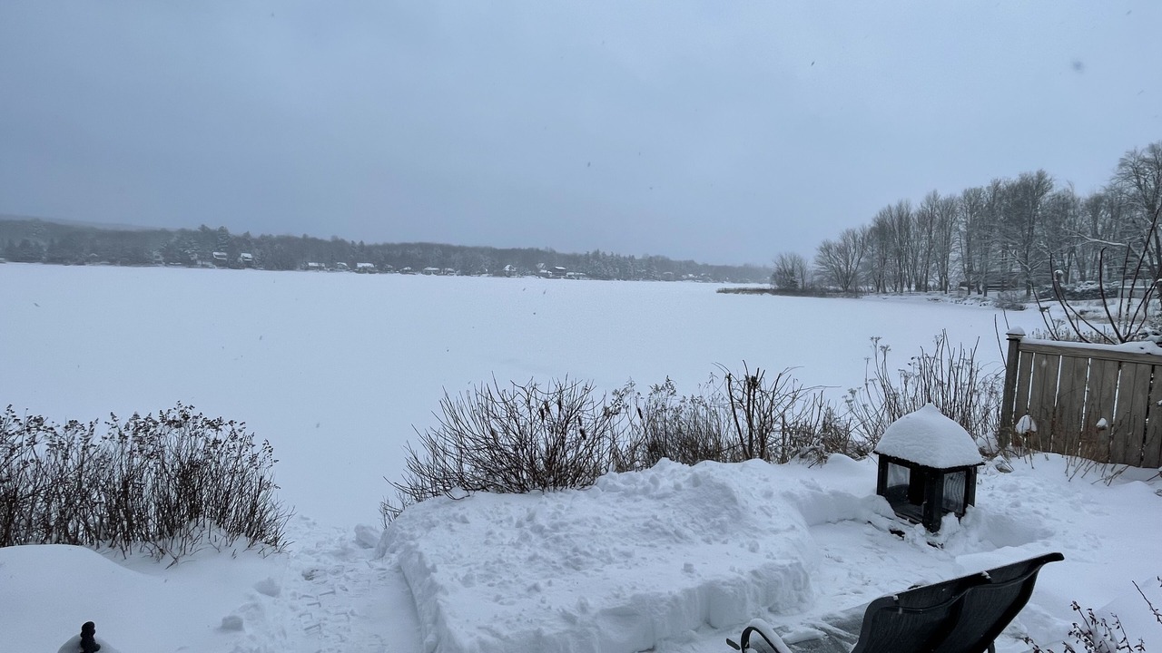 Photo of Outdoor in Dunham