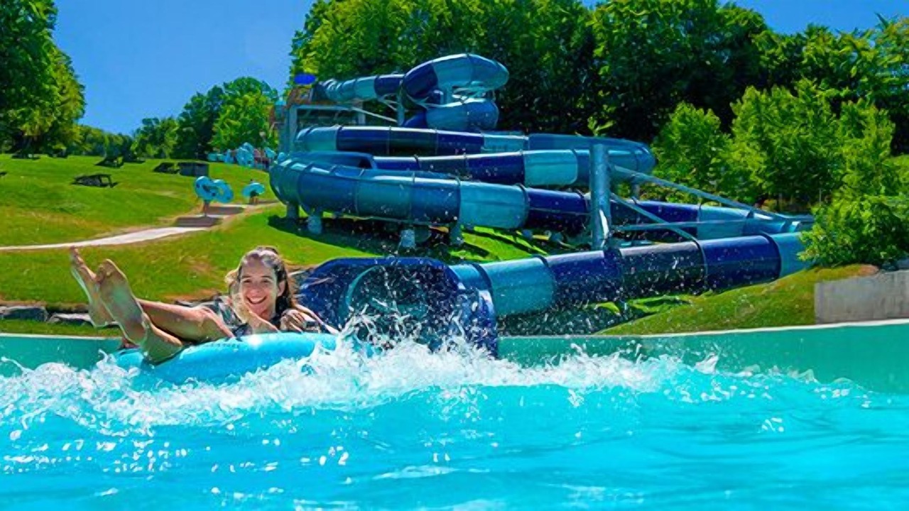 Photo of Outdoor in Dunham