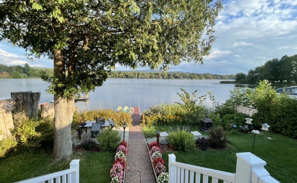 Photo of Outdoor in Dunham