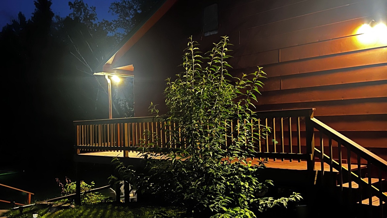 Photo of Outdoor in Hayward