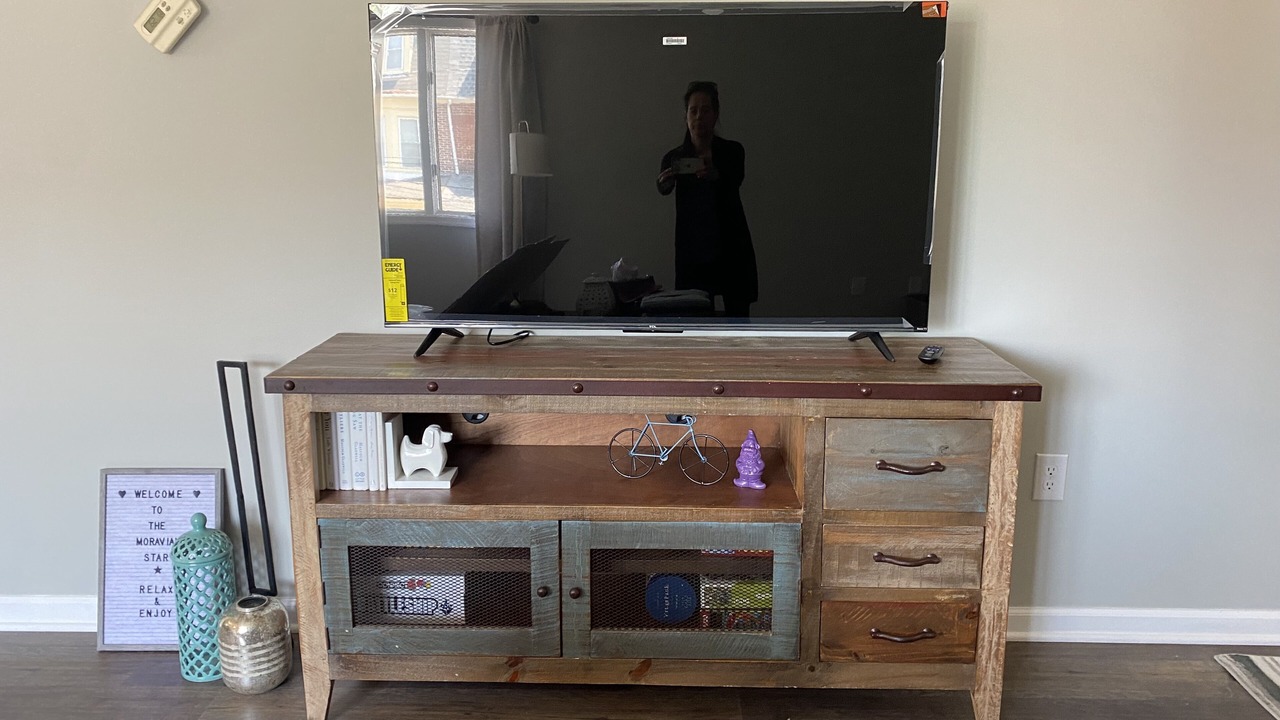 Photo of Others in Bethlehem