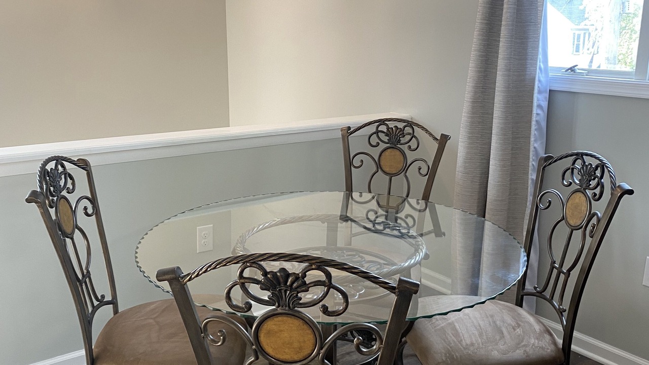 Photo of Others in Bethlehem