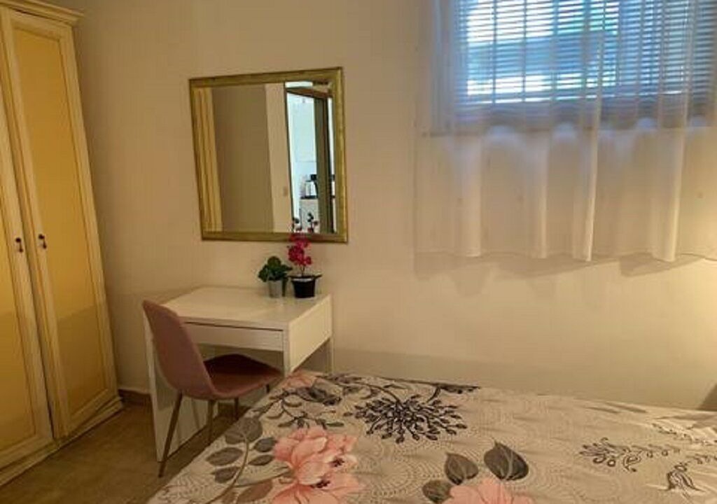 Photo of Bedroom in Stinjan