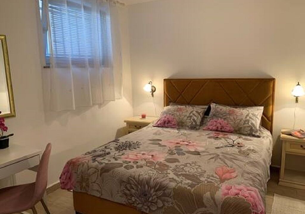 Photo of Bedroom in Stinjan