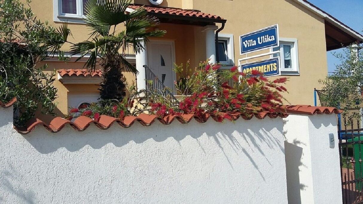Photo of Outdoor in Stinjan