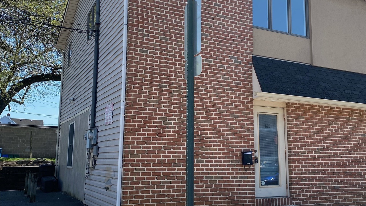 Photo of Outdoor in Bethlehem