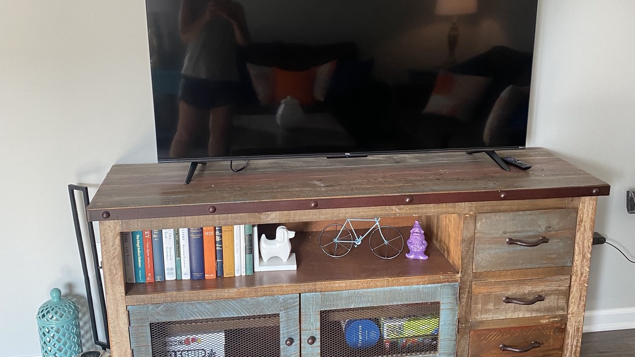 Photo of Others in Bethlehem