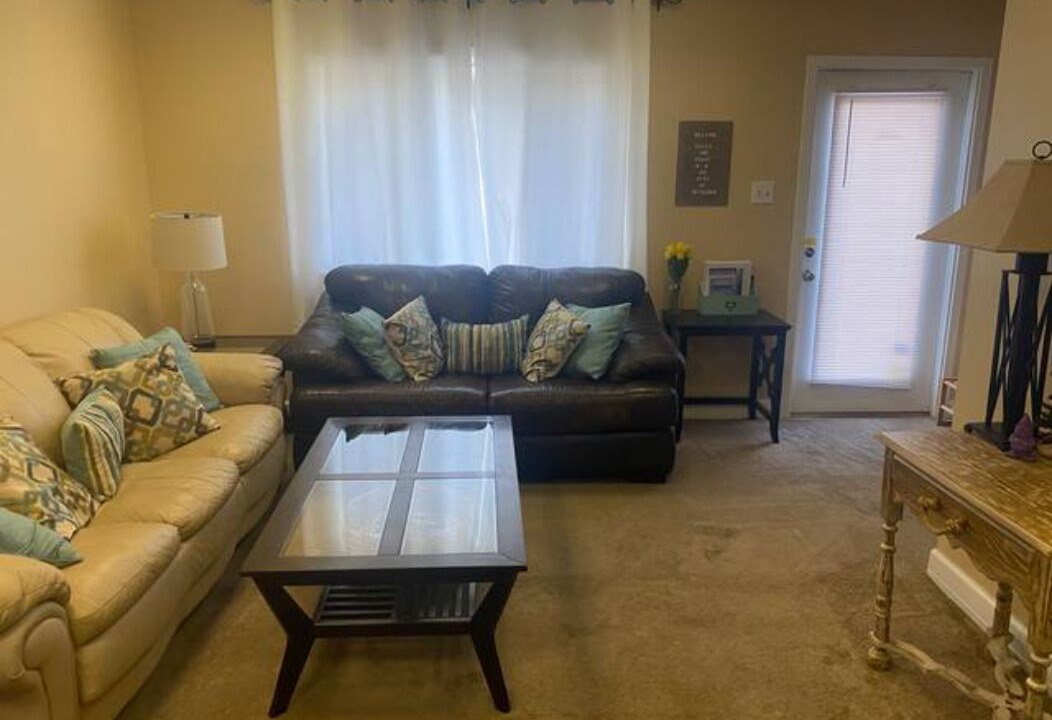 Photo of Livingroom in Bethlehem