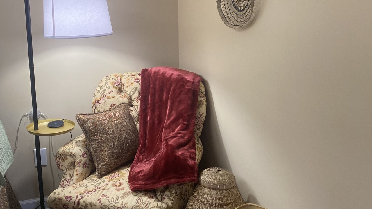 Photo of Others in Bethlehem