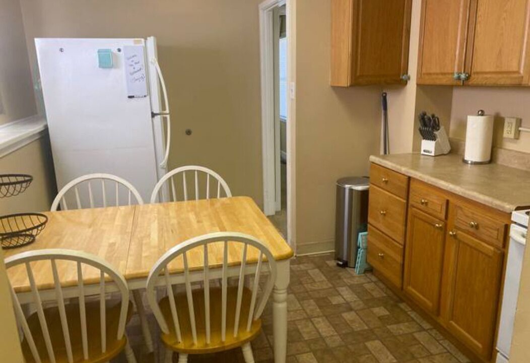 Photo of Others in Bethlehem