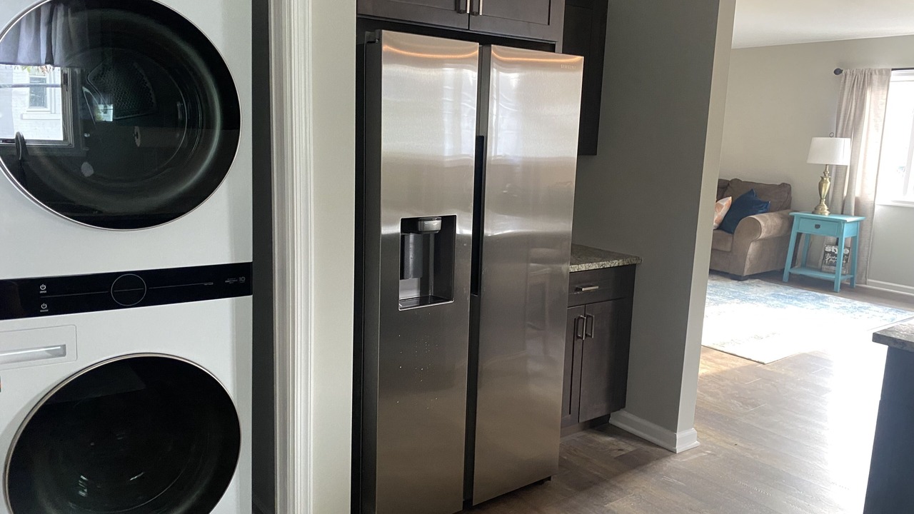 Photo of Others in Bethlehem