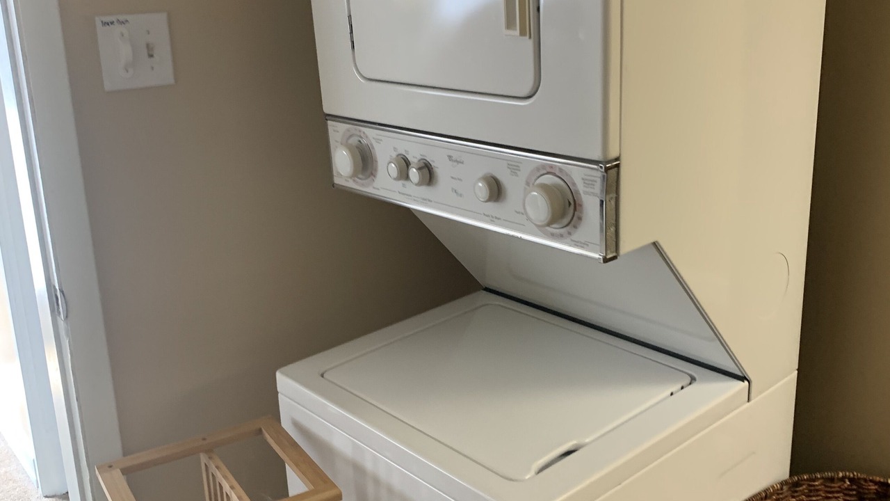 Photo of Others in Bethlehem