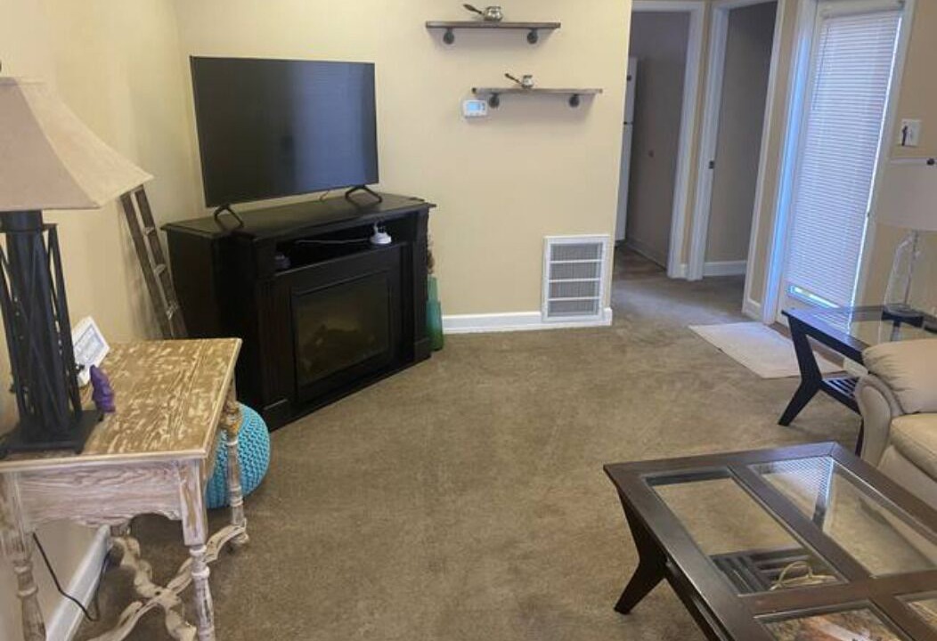 Photo of Livingroom in Bethlehem