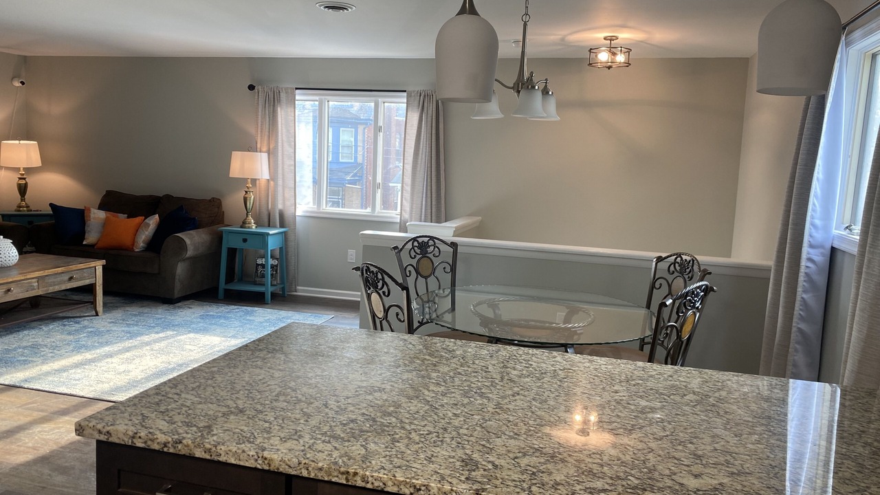 Photo of Others in Bethlehem