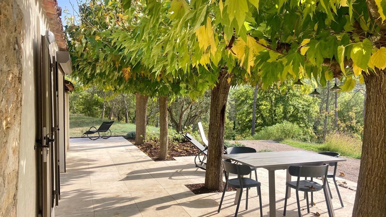 Photo of Others in Seillans