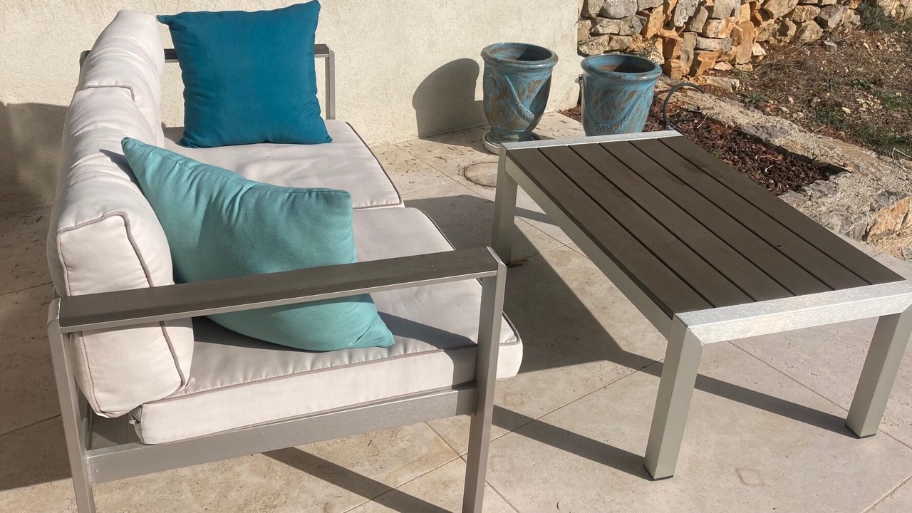 Photo of Others in Seillans