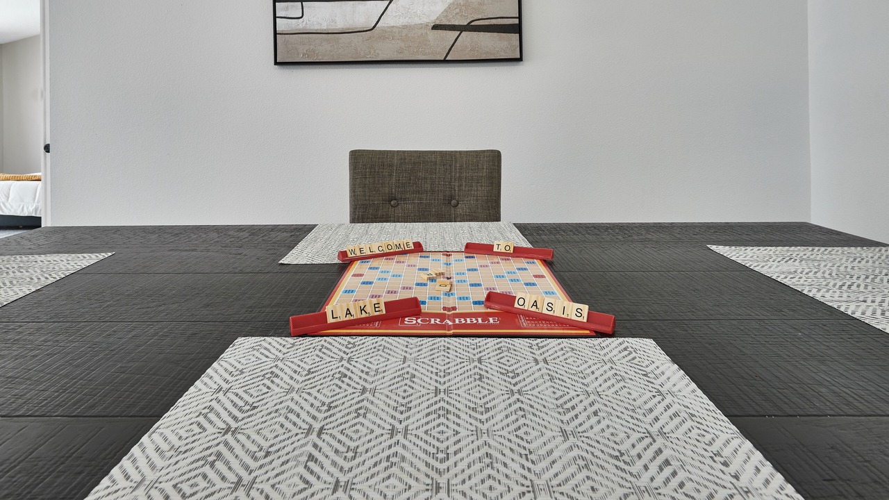 Photo of Others in Valrico