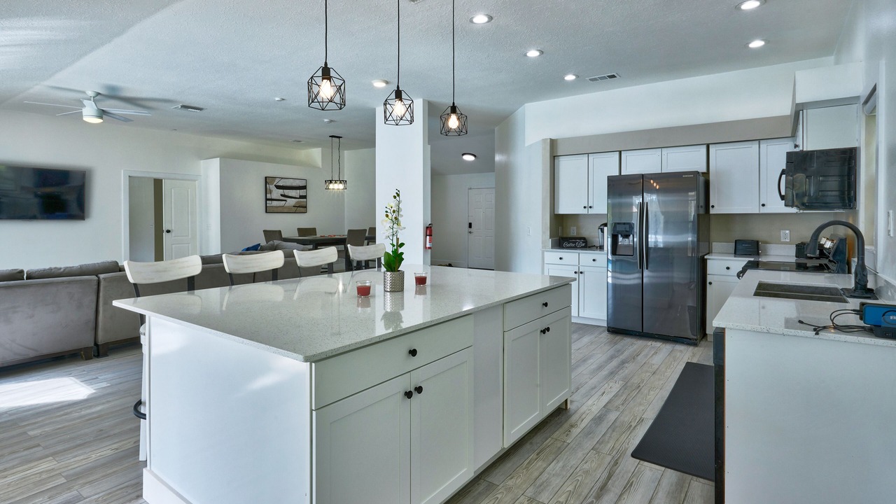 Photo of Others in Valrico