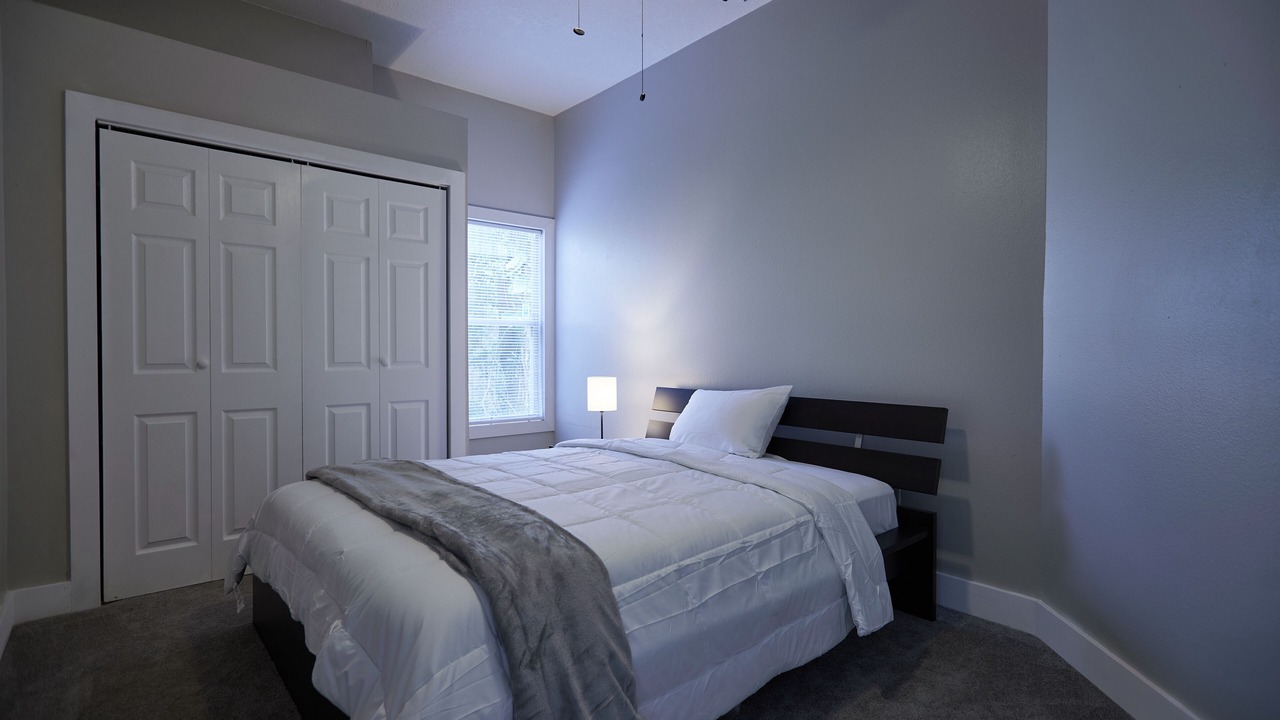 Photo of Others in Valrico